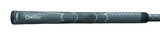 TaylorMade Sim2 Max 10.5° Driver Tensei AV 65g X Flex Shaft Winn Dri•Tac Grip