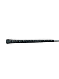 Mizuno Pro S-56 Mark-II Sand Wedge DG Regular Flex Shaft Kelmac Grip
