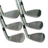 Paragon MLH Verdict Tour Complete Golf Club Set -1/2" Stiff Flex SET-101326T02