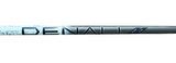 Callaway Elyte 16.5° 3HL Wood Denali 60g 5.5 R Flex Shaft GP Tour Velvet Grip