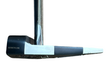 Odyssey Ai-One Cruiser Square 2 Square Jailbird 38" Putter
