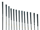 TaylorMade Warhead MRH Complete Golf Club Set R Flex SET-071026T10