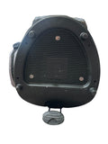 Ogio Vision Stand Bag 8-Way Divider 6 Pockets Harness Handle Hood