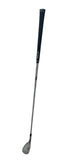 Cobra Trusty Rusty T 54•10 SW DG S200 S Flex Shaft GP Tour Velvet Grip