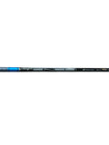 Titleist TS2 21° 3 Hybrid Tensei AV 65f Stiff Flex Shaft Golf Pride Tour Velvet Grip