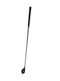 Cobra Rad Speed 21° 4 Hybrid Recoil ESX S Flex Shaft GP Tour Wrap Grip