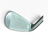 Medicus 5 Swing Trainer Iron Henge Style Medicus Accu Temper Hinge Shaft Medicus Grip