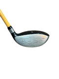 Orlimar LH Tri Metal Hip Steel 14° 3 Wood Pro Force Gold S Flex Shaft