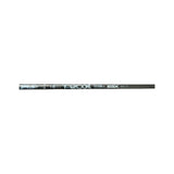 Callaway Big Bertha 21° 4 Hybrid Recoil ESX Sr Flex Shaft GP Tour Velvet Grip