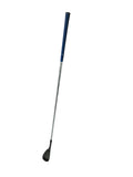Callaway Jaws MD5 50•10S GW DG S200 S Flex Shaft Lamkin UTX Grip
