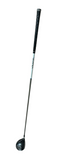 TaylorMade Burner 18° 5 Wood REAX 50g Lite Flex Shaft GP Tour Wrap Grip