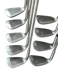 Titleist Wilson Men's Right Hand Golf Club Set -1/2" Stiff Flex SET-111725T01