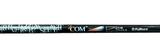 Callaway LH FT9 Tour 9.5° Driver Fujikura Z Com S Flex Shaft Callaway Grip