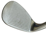 Titleist SM7 56•08 Sand Wedge SM7 Wedge Flex Shaft Golf Pride MCC +4 Grip