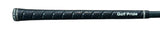 Cobra King Cobra Offset 7 Wood EI-70 Stiff Flex Shafts Golf Pride Tour Wrap Grip