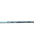 Krank Formula Fire 9° Driver Denali 70g 6.5 X Flex Shaft Golf Pride MCC Grip