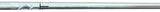Titleist TSR1 18° 5 Wood MMT 40g R2 Sr Flex Shaft Golf Pride Tour Velvet Grip