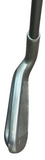 Ping G5 Green Dot 2 Iron TFC100I Stiff Flex Shaft Ping Grip