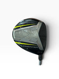 Performance Golf Thriver 14° Mini Driver Thriver 60g Stiff Flex Shaft Jumbo Max Grip