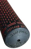 Titleist 904F 19° 5 Wood YS-6 FW+ Stiff Flex Shaft Golf Pride Tour Velvet Grip
