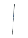 Fujikura Ventus FW 5 R Flex 41.5: FWW Shaft TaylorMade Stealth Adaptor Tip
