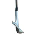 Ping S159 Black Dot 50•12S Gap Wedge DG X100 X Flex Shaft GP Tour Velvet Grip