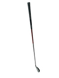 Ping LH G20 17° 2 Hybrid TFC169H Senior Flex Shaft Ping Grip