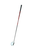 TaylorMade Burner Superfast 2.0 10.5° Driver Matrix Ozik R Flex Shaft MCC+4 Grip