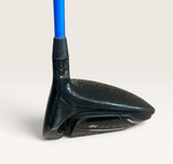 Titleist 915D2 12° Driver Oban Devotion 5 55g R Flex Shaft Golf Pride MCC Grip