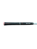 Cobra DS Adapt 9° Driver Denali 50g 5.0 R Flex Shaft GP CP2 Wrap Jumbo Grip