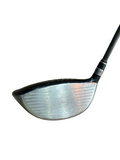 Nike SQ Sumo 2 9.5° Driver Callaway R Flex Shaft Golf Pride Tour Wrap Grip