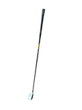 TaylorMade RBZ Stage 2 19° 3 Hybrid Rocketfuel 65g S Flex Shaft TaylorMade Grip