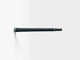 Titleist TSR2+ 13° 3 Wood Hzrdus 5.5 60g Regular Flex Shaft Golf Pride Tour Velvet Grip