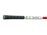 TaylorMade Burner Superfast 2.0 15° 3 Wood Matrix Ozik R Flex Shaft MCC Grip