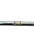 Titleist SM5 L Grind 60°04 LW NS PRO 970 R Flex Shaft GP Tour Velvet Grip