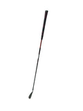 Graves Golf Perfect Impact Single Plain 6 Iron Graves Golf R Flex Shaft