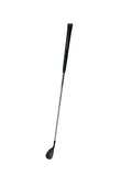 Callaway Mack Daddy 4 S Grind 54•10 SW DG S200 S Flex Shaft CP2 Wrap Grip