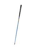 Oban Devotion 5 03 55g Regular Flex 43" Driver Shaft Titleist Adaptor Tip