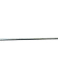 Master Grip LH 427DC 33" Putter True Temper Steel Shaft Lamkin Grip