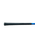 TaylorMade Jet Speed 10.5° Driver Matrix Velox T 48g R Flex Shaft