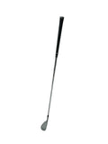 Callaway Jaws MD5 52•10S GW Impact Wedge Flex Shaft Callaway Grip