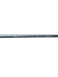 Adams Idea Tech V4 VST 3 Hybrid Iron Bassara 65g S Flex Shaft Tour Velvet Grip