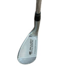 Cleveland RTZ Alloy 50•10 MID GW DG Spinner Tour Wedge Flex Shaft