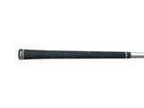 Titleist TSR1 29° 7 Wood MMT 40g R3 W Flex Shaft GP Tour Velvet Grip