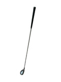 Titleist 816 H1 19° Hybrid Diamana 70g S Flex Shaft Golf Pride Tour Velvet Grip