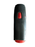 Bushnell Tour V5 Shift w/Slope Rangefinder No Case