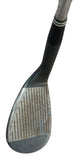 Cleveland Tour Action 900 60° Lob Wedge DG Wedge Flex Shaft Cleveland Grip