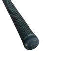 Titleist SM8 60•10S Lob Wedge SM8 Wedge Flex Shaft GP Tour Velvet Grip