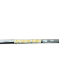 Cleveland CBX2 56/12 Sand Wedge DG Wedge Flex Shaft Chaucer Grip
