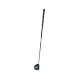 Performance Golf SF1 12° Driver SF1 65g Stiff Flex Shaft GP CP2 Wrap Grip